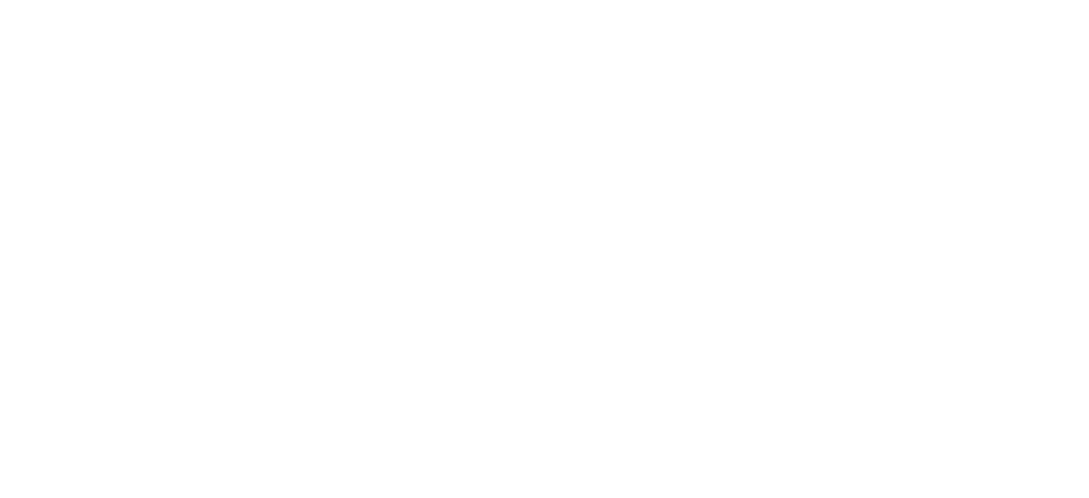 Direct Fast Funding